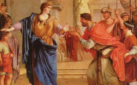 Ars Amatoria – Ancient Roman Flirting Tips – Could。